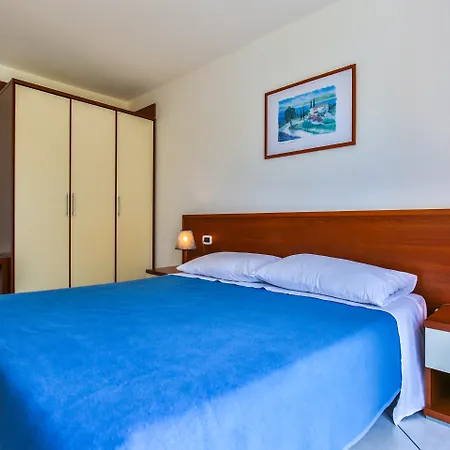 Horizont Resort-2